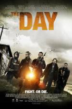 Watch The Day Myflixer