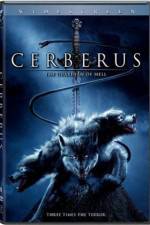 Watch Cerberus Myflixer