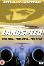 Watch Landspeed Myflixer