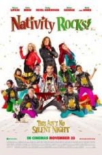 Watch Nativity Rocks! Myflixer