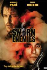 Watch Coyote Run Myflixer