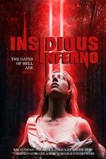 Watch Insidious Inferno Myflixer
