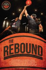 Watch The Rebound Myflixer