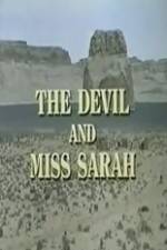 Watch The Devil and Miss Sarah Myflixer