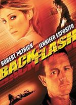 Watch Backflash Myflixer
