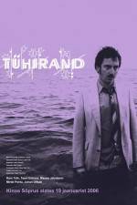 Watch Empty Myflixer