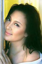 Watch Ano ba 'yan 2 Myflixer