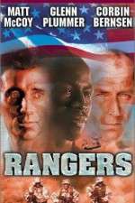 Watch Rangers Myflixer