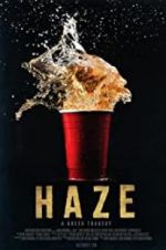 Watch Haze Myflixer