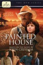 Watch A Painted House Myflixer