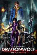 Watch Dragonwolf Myflixer