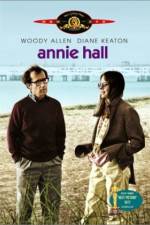 Watch Annie Hall Myflixer