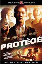 Watch Moon to Myflixer