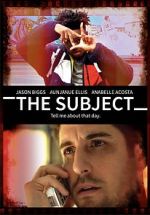 Watch The Subject Myflixer