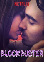 Watch Blockbuster Myflixer