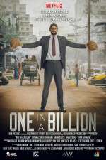 Watch One in a Billion Myflixer