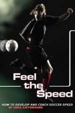 Watch Feel The Speed Myflixer