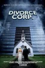 Watch Divorce Corp Myflixer