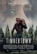 Watch Timbertown Myflixer