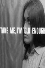 Watch Et ma soeur ne pense qu'� �a Myflixer