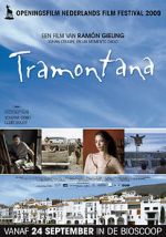 Watch Tramontana Myflixer