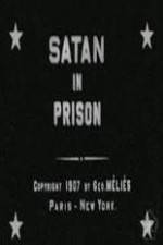 Watch Satan in Prison Myflixer