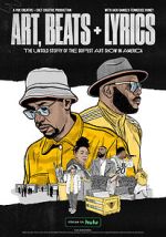 Watch Art, Beats + Lyrics Myflixer