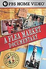 Watch A Flea Market Documentary Myflixer