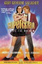 Watch Superstar Myflixer