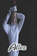 Watch Allez Myflixer