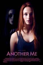 Watch Another Me Myflixer