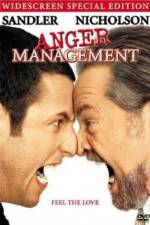 Watch Anger Management Myflixer