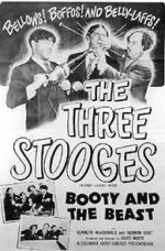 Watch Booty and the Beast Myflixer