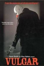 Watch Vulgar Myflixer