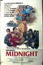 Watch Midnight Myflixer