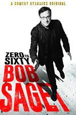 Watch Bob Saget Zero to Sixty Myflixer