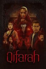 Watch Qifarah Myflixer