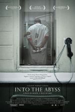 Watch Into the Abyss Myflixer