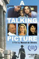 Watch A Talking Picture Myflixer
