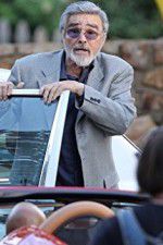 Watch Dog Years Myflixer