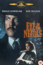 Watch Eye of the Needle Myflixer