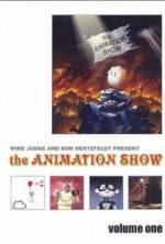 Watch Fifty Percent Grey Myflixer