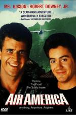 Watch Air America Myflixer
