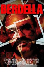 Watch Berdella Myflixer