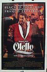 Watch Otello Myflixer
