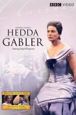 Watch Hedda Gabler Myflixer