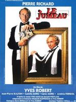 Watch The Twin Myflixer