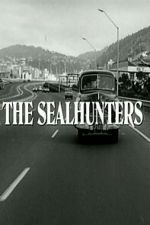 Watch The Sealhunters Myflixer