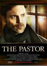 Watch The Pastor Myflixer