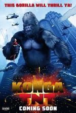 Watch Konga TNT Myflixer
